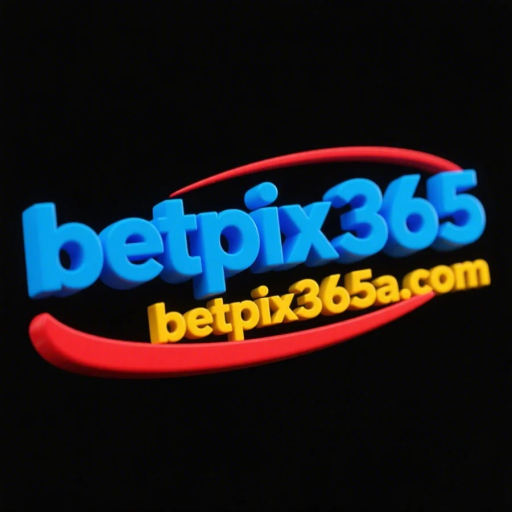 betpix365